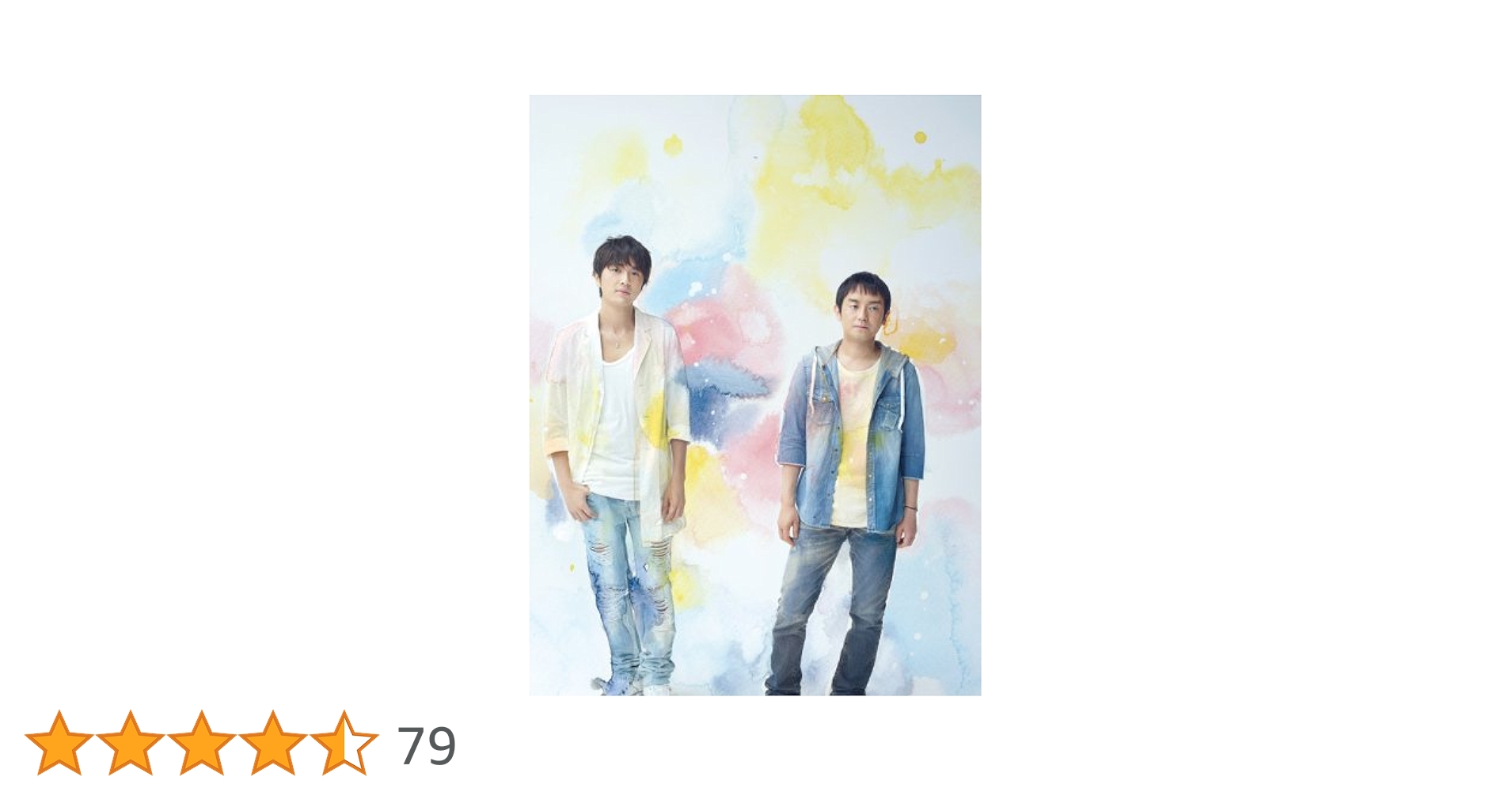 Amazon.co.jp | [先着予約特典 A5クリアファイル付] LIVE FILMS YUZU